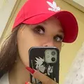 Я Draf, 24, знакомлюсь для постоянных отношений в Омске