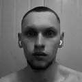 Nikolay из Санкт-Петербурга, ищу на сайте без обязательств