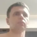 Сергей из Краснодара, ищу на сайте постоянные отношения