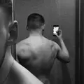 Я Даня, 26, знакомлюсь без обязательств в Таганроге