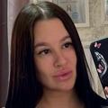 Валентина из Москвы, мне 36, познакомлюсь для приятного времяпровождения