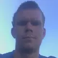 Я Никита, 23, из Киришей, ищу знакомство для постоянных отношений