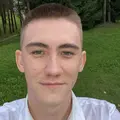 Михаил из Кургана, ищу на сайте на одну ночь