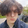 Влад из Чебоксар, ищу на сайте секс на одну ночь