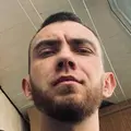 Иван из Коврова, ищу на сайте без обязательств