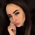 Маша из Симферополя, ищу на сайте открытые отношения