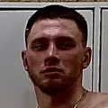 Я Миша, 26, из Купина, ищу знакомство для на одну ночь