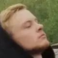 Я Василий, 23, из Ярославля, ищу знакомство для без обязательств