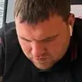 Дмитрий из Дербента, ищу на сайте приятное времяпровождение