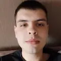 Олег из Челябинска, ищу на сайте без обязательств