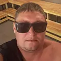 Я Dmitriy, 38, из Магадана, ищу знакомство для постоянных отношений