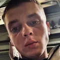 Denis из Белгорода, ищу на сайте знакомства на одну ночь