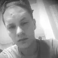 Я Дмитрий, 25, знакомлюсь для общения в Ванине