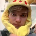 Константин из Каспийска, мне 23, познакомлюсь для постоянных отношений