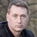 Том из Самары, мне 53, познакомлюсь для приятного времяпровождения