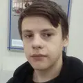 Я Андрей, 19, из Кусы, ищу знакомства без обязательств