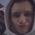 Я Danildanilov, 23, из Москвы, ищу знакомство для приятного времяпровождения
