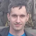 Я Александр, 42, знакомлюсь для вирта в Кемерово