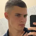 Я Александр, 24, знакомлюсь без обязательств в Смоленске