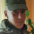 Я Артём, 19, знакомлюсь для общения в Елизове