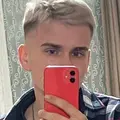 Антон из Вашингтона, ищу на сайте постоянные отношения