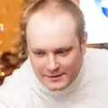 Я Роман, 31, знакомлюсь для постоянных отношений в Чайковском