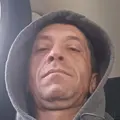 Я Сергей, 43, знакомлюсь для приятного времяпровождения в Александрове