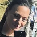 Я Кира, 35, из Магадана, ищу знакомство для дружбы