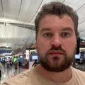 Я Иван, 34, знакомлюсь без обязательств в Хабаровске