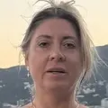 Маргарита из Евпатории, ищу на сайте приятное времяпровождение