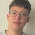 Я Messalla, 21, из Стрежевого, ищу знакомства на одну ночь