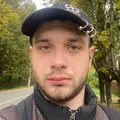 Я Андрей, 24, из Видного, ищу знакомства на одну ночь