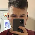 Я Aleksey, 23, из Иркутска, ищу знакомство для постоянных отношений