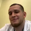 Artur из Санкт-Петербурга, мне 28, познакомлюсь для приятного времяпровождения
