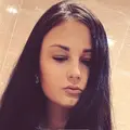 Виктория из Орехово-Зуево, ищу на сайте знакомства без обязательств