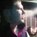 Я Серега, 37, знакомлюсь для регулярного секса в Геленджике