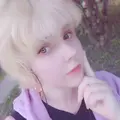 Я Ирина, 22, знакомлюсь для секса на одну ночь в Архангельске