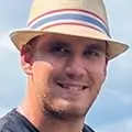 Я Oleg, 26, знакомлюсь для общения в Тихорецке