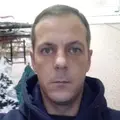 Алексей из Кохмы, мне 42, познакомлюсь без обязательств