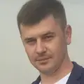Максим из Иванова, мне 35, познакомлюсь для регулярного секса