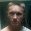 Юрий из Нягани, ищу на сайте секс на одну ночь