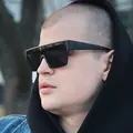Никита из Реутова, мне 26, познакомлюсь для общения