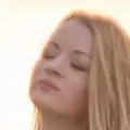 Я Анна, 29, знакомлюсь для регулярного секса в Ростове