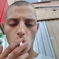 Я Кондопога, 22, из Кондопоги, ищу знакомства без обязательств