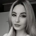 Я Анастасия, 24, знакомлюсь для регулярного секса в Ленинске-Кузнецком