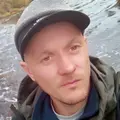 Марк из Усть-Илимска, ищу на сайте секс на одну ночь
