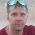 Я Александр, 40, из Пензы, ищу знакомство для общения