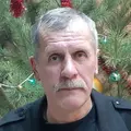 Анатолий из Новошахтинска, ищу на сайте постоянные отношения