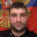Я Максим, 31, из Гулькевичей, ищу знакомство для постоянных отношений