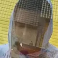 Я Daut, 23, из Белебея, ищу знакомство для постоянных отношений